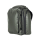 WANDRD Transit Travel Backpack Photo Bundle 35L Wasatch Green - 1550072 - zdjęcie 2